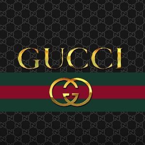 Meet your Posher, Huda